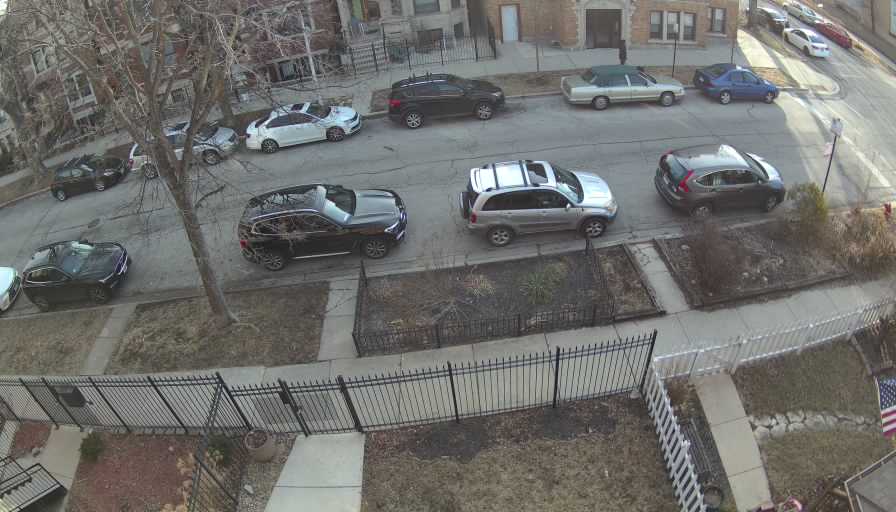 Reolink Camera One_00_Reolink Home Hub One_20250311084544.jpg